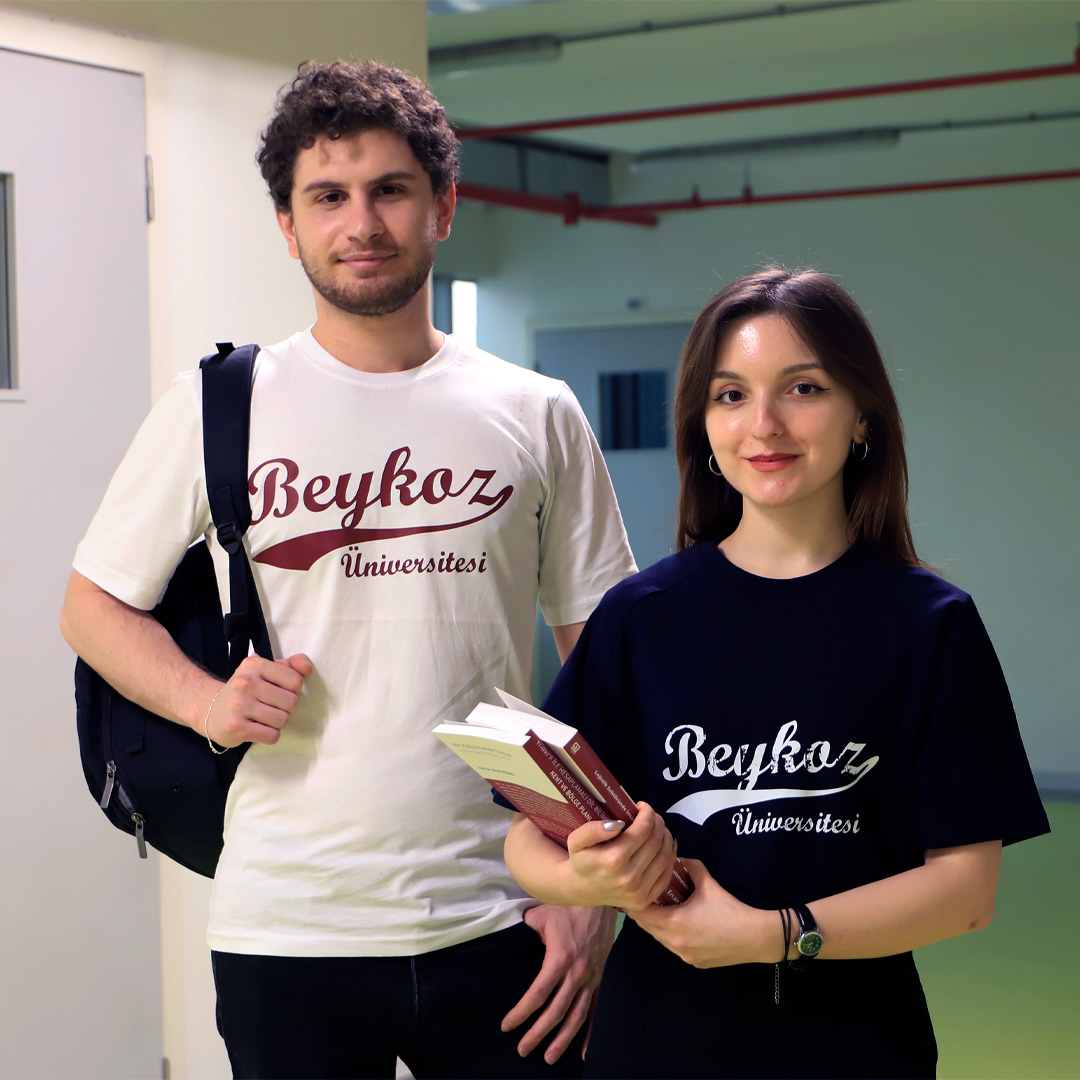 Programlar Aday Öğrenci | Beykoz Üniversitesi