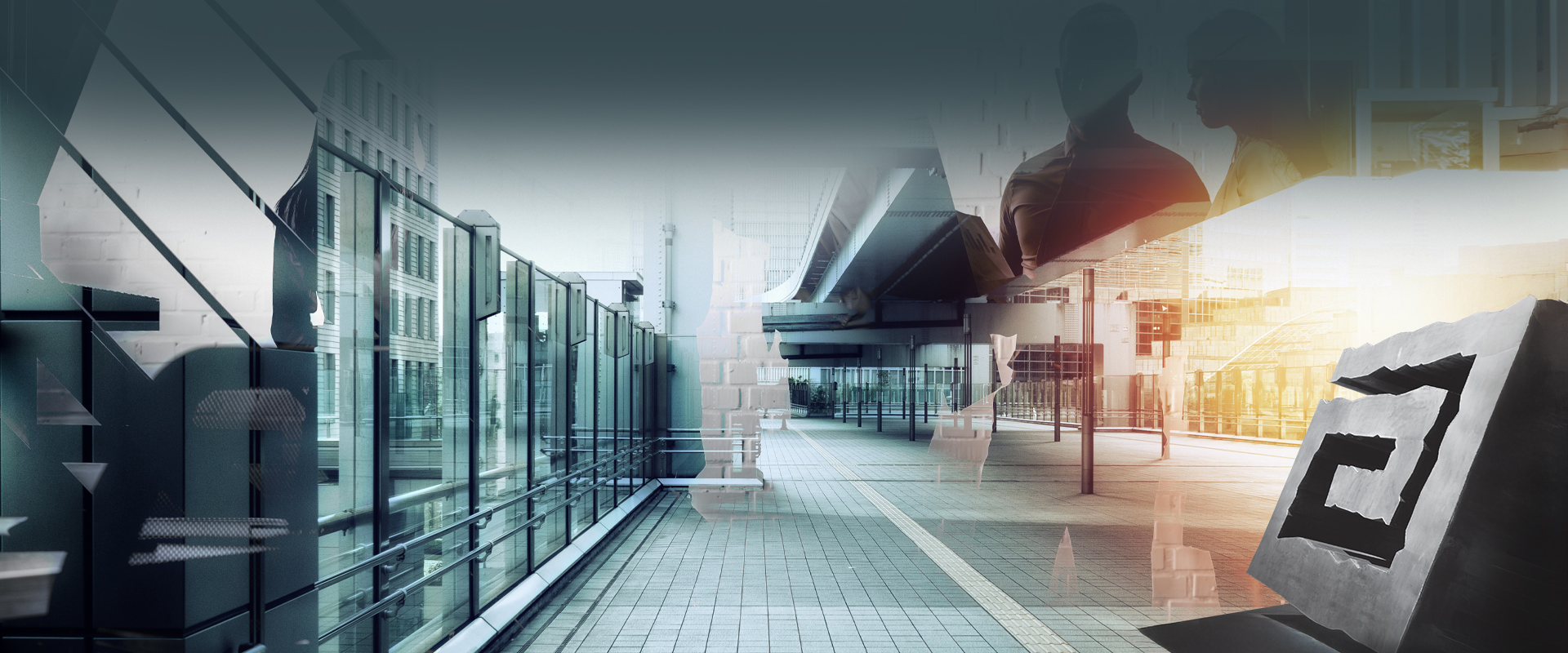 2025-2026 Akademik Yılı Bahar Yarıyılı Yüksek Lisans Başvuruları Başladı