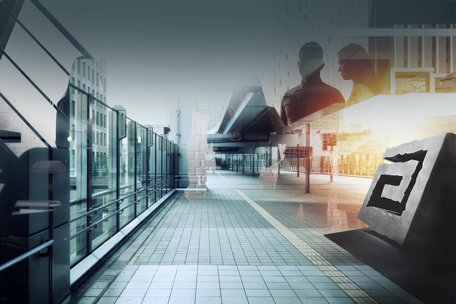 2025-2026 Akademik Yılı Bahar Yarıyılı Yüksek Lisans Başvuruları Başladı