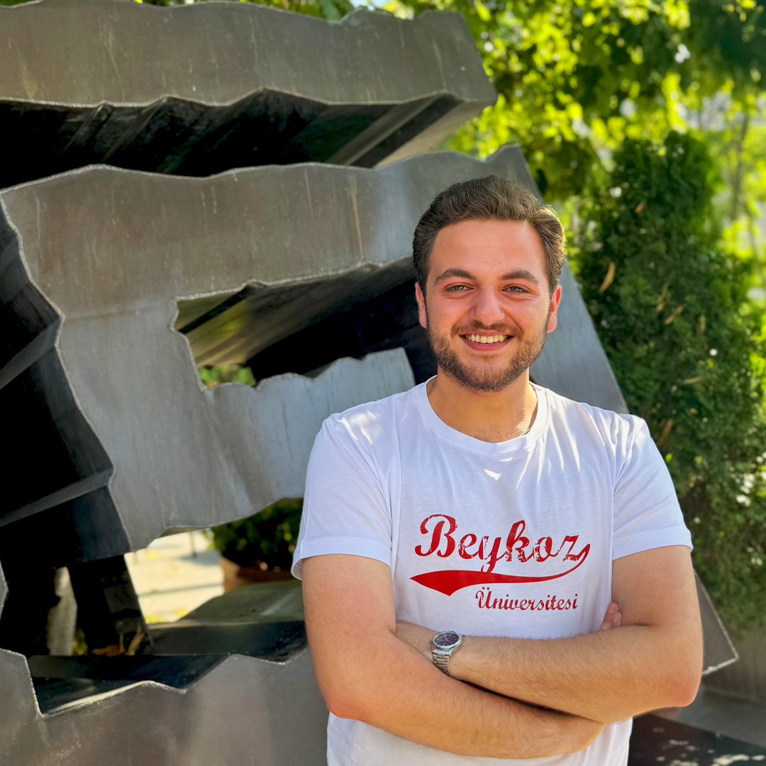 Kontenjanlar, Puanlar ve Ücretler Aday Öğrenci | Beykoz Üniversitesi