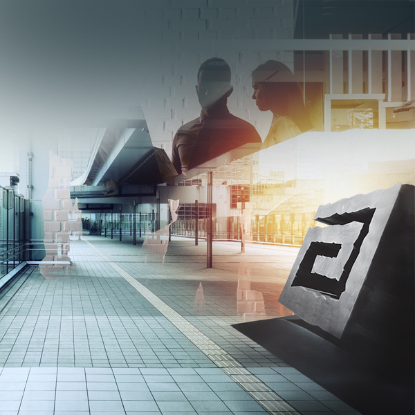 2025-2026 Akademik Yılı Bahar Yarıyılı Yüksek Lisans Başvuruları Başladı