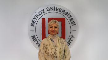 Prof. Dr. Pınar Kurt Combil Elected as a Member of the Executive Board of the Istanbul Psychodrama Association