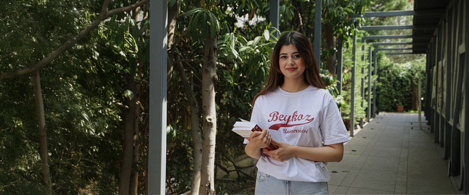 2025-2026 Bahar Yarıyılı Yatay Geçiş Başvuruları Başladı