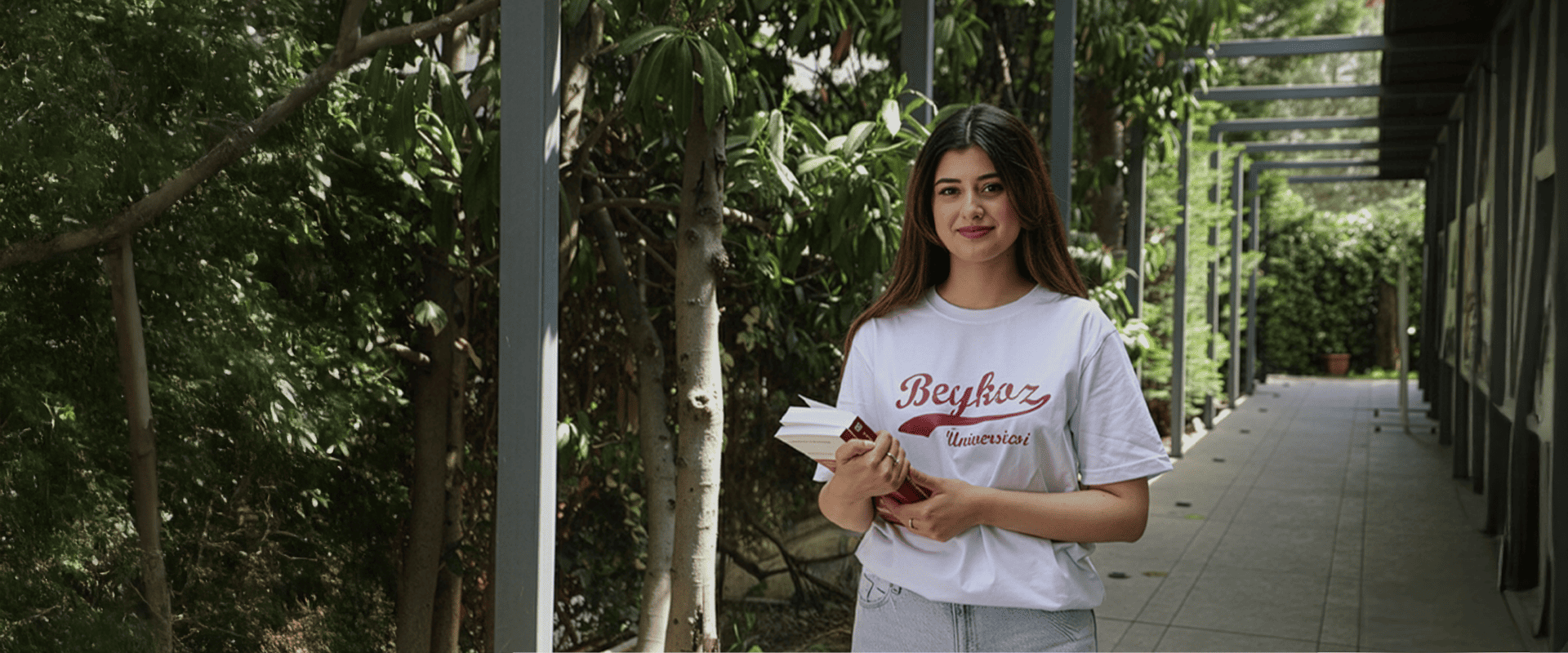 2025-2026 Bahar Yarıyılı Yatay Geçiş Başvuruları Başladı