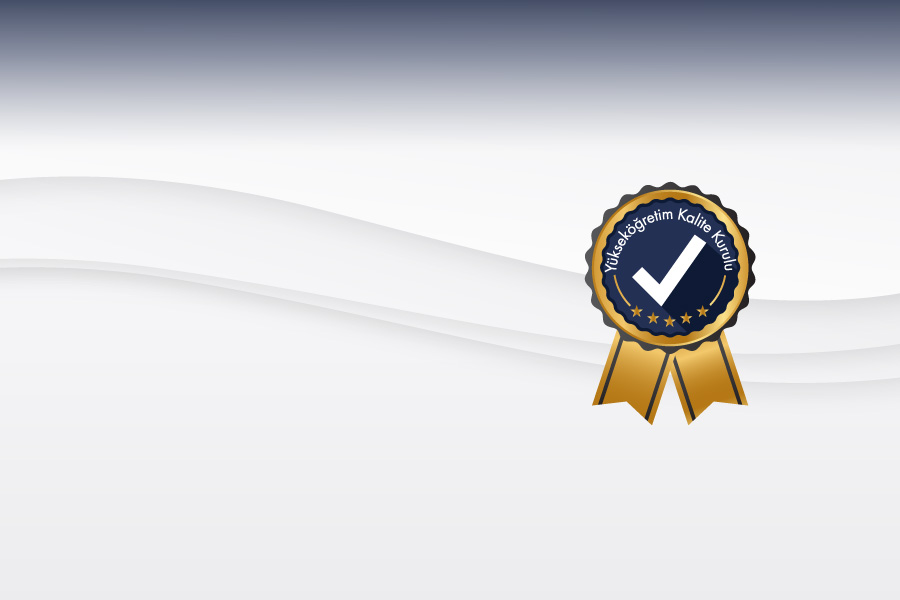 Beykoz University has received Institutional Accreditation from THEQC