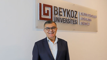 Prof. Dr. Mansur Beyazyürek, ÇYDD'de “Bağımlılık” Konulu Bilgilendirme Toplantısında Konuşmacı Olacak