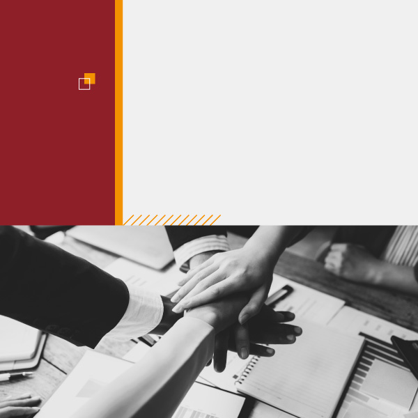 Beykoz University Business Administration (English) Program Accredited for 3 Years!