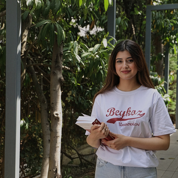 2025-2026 Bahar Yarıyılı Yatay Geçiş Başvuruları Başladı