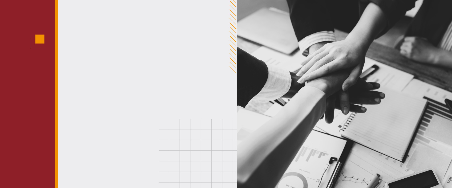 Beykoz University Business Administration (English) Program Accredited for 3 Years!