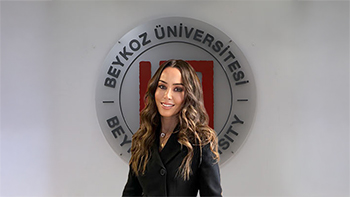 Doç. Dr. Ümit Deniz İlhan, 2026 Reworked IMPACT Awards’ta Jüri Üyesi Olarak Görev Alacak