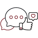 Beykoz Üniversitesi