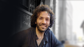 Short Film Naciye Öğretmen by Assist. Prof. Murat Çetinkaya Becomes a Finalist at the 46th İFSAK National Short Film Competition