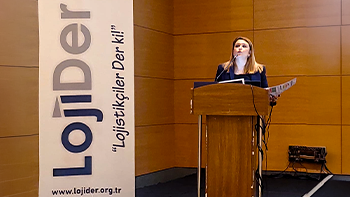 Akademi–Sektör İş Birliğinin Somut Çıktısı: Türkiye Lojistik Etkinlik Endeksi’25 Sonuçları Açıklandı