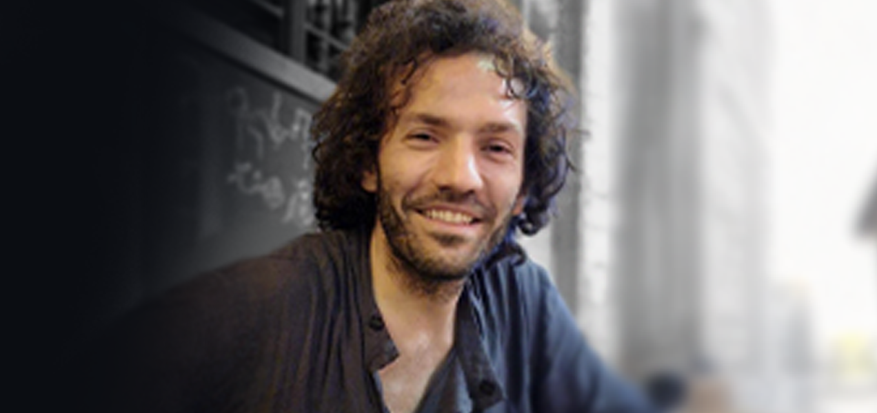 Dr. Öğr. Üyesi Murat Çetinkaya'nın Kısa Filmi Naciye Öğretmen, 46. İFSAK Ulusal Kısa Film Yarışması’nda Finalist Oldu