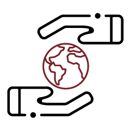 Beykoz Üniversitesi