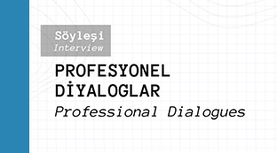 Profesyonel Diyaloglar
