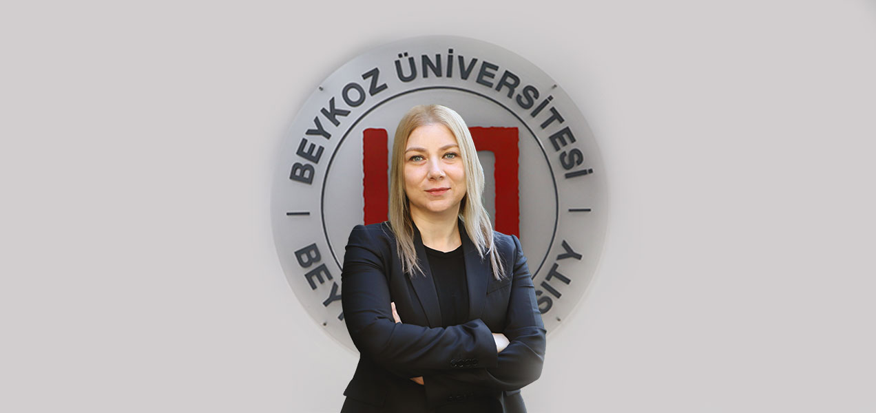 Doç. Dr. Pınar Sayan, Brüksel’de Düzenlenen “Local Peace Workshop” Programında Konuşma Yaptı