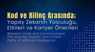 Between Code and Consciousness: The Journey, Impact, and Career Paths of Artificial Intelligence