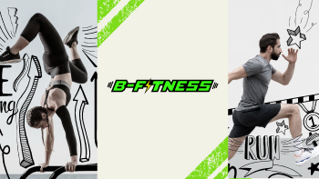 B-Fitness