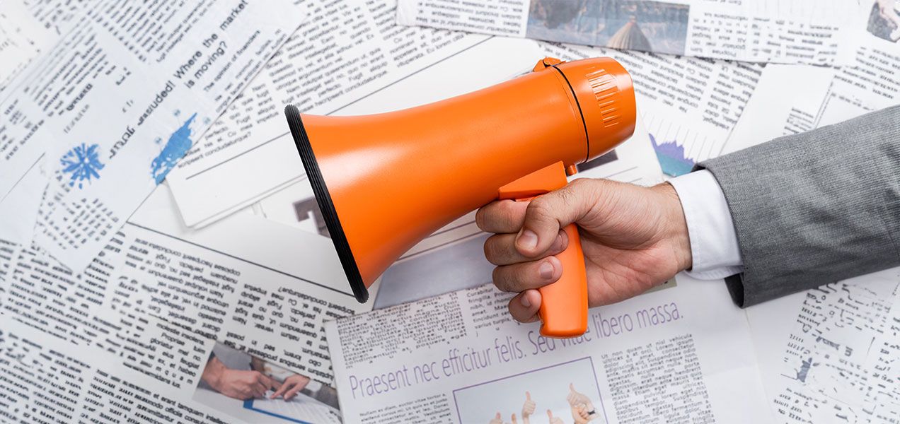 Öğretim Üyesi / Öğretim Görevlisi / Araştırma Görevlisi Alım İlanı