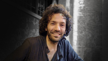 The Success Journey of Assist. Prof. Murat Çetinkaya’s Short Film Bir Aile Continues