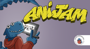 ANIJAM