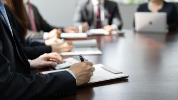 Cooperation Protocol Signed Between Beykoz University and Arkem Kimya