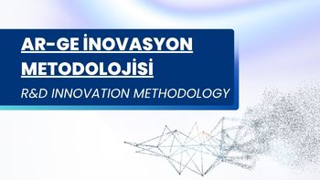 R&D Innovation Methodology