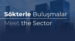 İYBF / Sektörle Buluşmalar