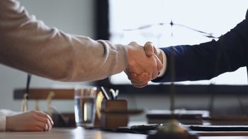 Beykoz Üniversitesi ile Akro Holding Arasında İş Birliği Protokolü İmzalandı