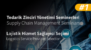 SCM Seminars 1: Logistics Service Provider Selection