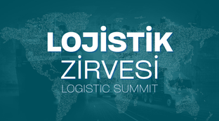 Logistics Summit