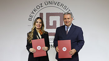 Seminar Titled “The Rise of the Right in Europe: Is the Europe–US Alliance Breaking Down?” Held