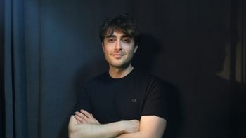 Dr. Öğr. Üyesi Erdinç Kaygusuz’un Makalesi Uluslararası Çocuk Medyası Yıllığı’nda (The Children Yearbook 2026) Yer Aldı