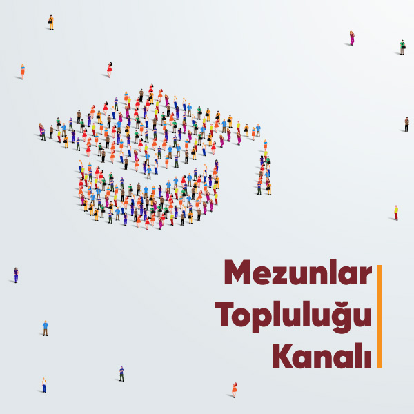 Beykoz Üniversitesi Mezunlar Topluluğu