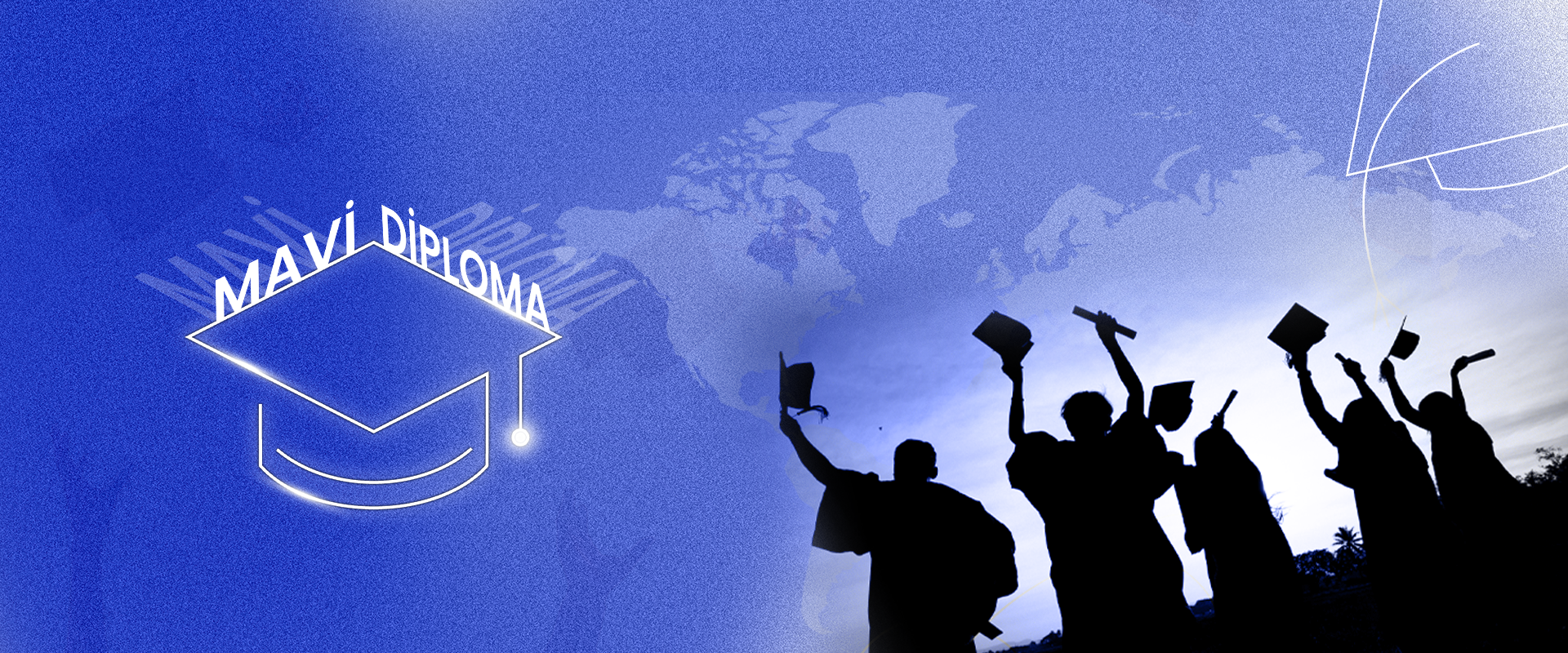 Uluslararası Diploma ve Akreditasyon