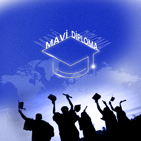 Uluslararası Diploma ve Akreditasyon